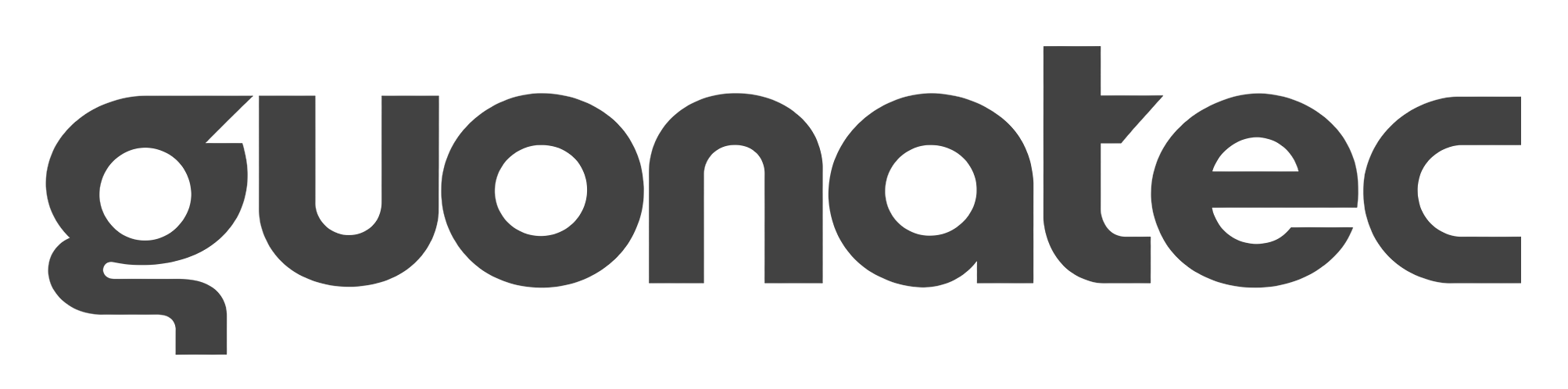 GUONATEC